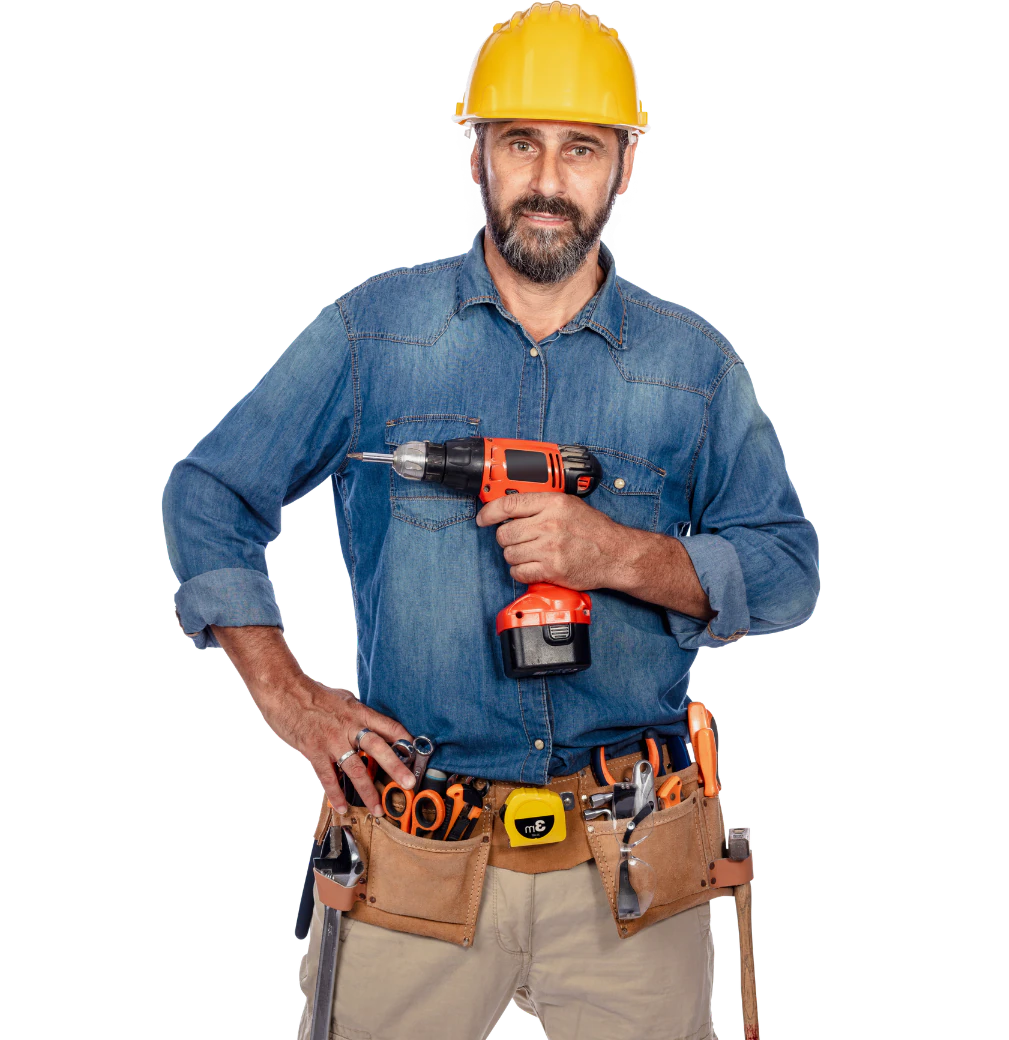 Plumbing Dixon, KY